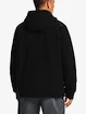 Herren Jacke Under Armour
