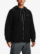 Herren Jacke Under Armour