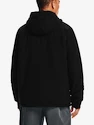 Herren Jacke Under Armour