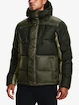 Herren Jacke Under Armour