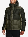Herren Jacke Under Armour