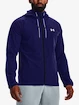 Herren Jacke Under Armour
