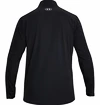 Herren Jacke Under Armour ColdGear
