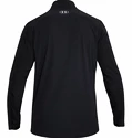 Herren Jacke Under Armour ColdGear