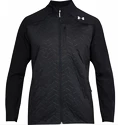 Herren Jacke Under Armour ColdGear