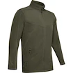 Herren Jacke Under Armour   M