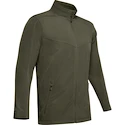 Herren Jacke Under Armour   M
