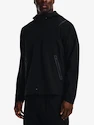 Herren Jacke Under Armour  Storm Unstoppable Storm Jacket-BLK L