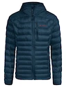 Herren Jacke VAUDE  Batura Hooded Insulation Jacket