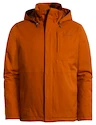 Herren Jacke VAUDE  Limford Jacket V