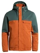 Herren Jacke VAUDE  Manukau Jacket II