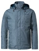 Herren Jacke VAUDE  Me Limford Jacket V dark sea uni