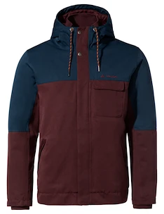 Herren Jacke VAUDE  Me Manukau Jacket II dark oak
