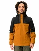 Herren Jacke VAUDE  Me Manukau Jacket II silt brown