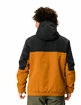 Herren Jacke VAUDE  Me Manukau Jacket II silt brown