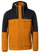 Herren Jacke VAUDE  Me Manukau Jacket II silt brown