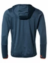 Herren Jacke VAUDE  Me Monviso Fleece Jacket II dark sea