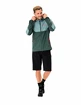 Herren Jacke VAUDE  Moab IV Softshell