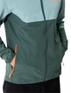 Herren Jacke VAUDE  Moab IV Softshell