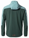 Herren Jacke VAUDE  Moab IV Softshell