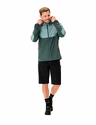 Herren Jacke VAUDE  Moab IV Softshell