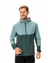 Herren Jacke VAUDE  Moab IV Softshell
