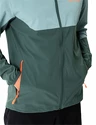 Herren Jacke VAUDE  Moab IV Softshell