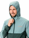 Herren Jacke VAUDE  Moab IV Softshell