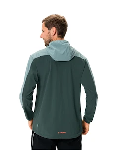 Herren Jacke VAUDE  Moab IV Softshell
