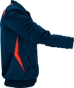 Herren Jacke Victor  Jacket Team Coral 3928