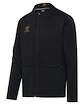 Herren Jacke Warrior Aurum Tech Jacket