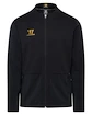 Herren Jacke Warrior Aurum Tech Jacket