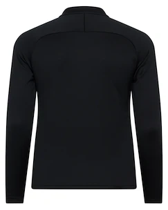 Herren Jacke Warrior Aurum Travel Jacket Black S