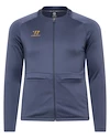 Herren Jacke Warrior Aurum Travel Jacket Grey