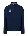 Herren Jacke Warrior  Rink Woven Jacket Navy