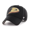 Herren Kappe  47 Brand  NHL Anaheim Ducks MVP