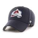 Herren Kappe  47 Brand  NHL Colorado Avalanche '47 MVP