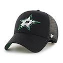 Herren Kappe  47 Brand  NHL Dallas Stars Branson '47 MVP