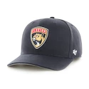 Herren Kappe  47 Brand  NHL Florida Panthers Cold Zone ’47 MVP DP