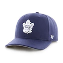 Herren Kappe  47 Brand  NHL Toronto Maple Leafs Cold Zone ’47 MVP DP