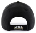 Herren Kappe  47 Brand  NHL Vegas Golden Knights ’47 MVP