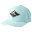 Herren Kappe  Bauer  Performance Hat Aqua