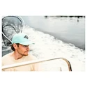 Herren Kappe  Bauer  Performance Hat Aqua