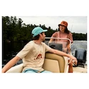 Herren Kappe  Bauer  Performance Hat Aqua