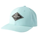 Herren Kappe  Bauer  Performance Hat Aqua