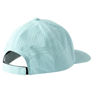 Herren Kappe  Bauer  Performance Hat Aqua