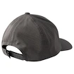 Herren Kappe  Bauer  Performance Hat Volcano Grey