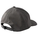Herren Kappe  Bauer  Performance Hat Volcano Grey