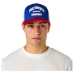 Herren Kappe  CCM  Athleisure Trucker Blanc