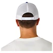 Herren Kappe  CCM  Athleisure Trucker Blanc